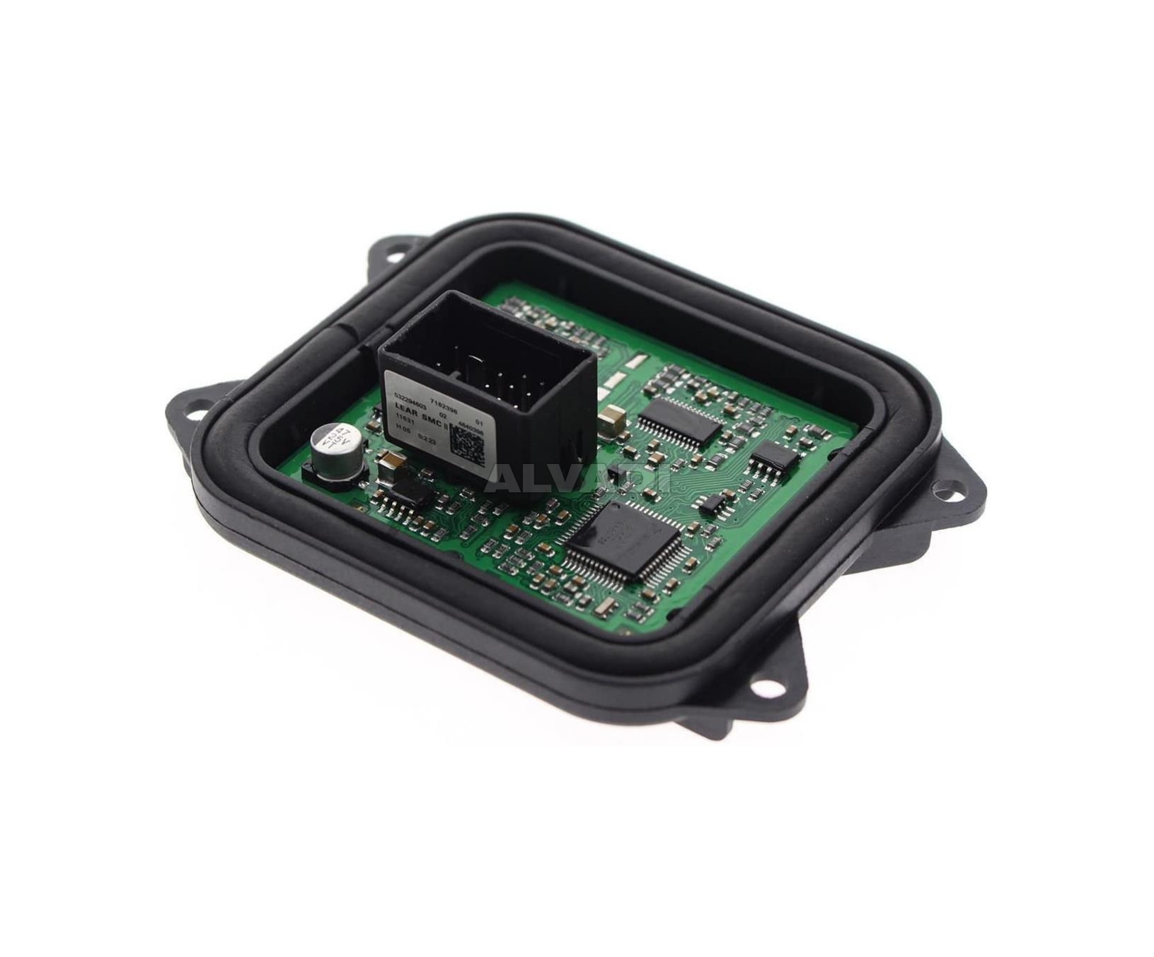 E90 Daytime Running Lights Not Working at Lois Carter blog