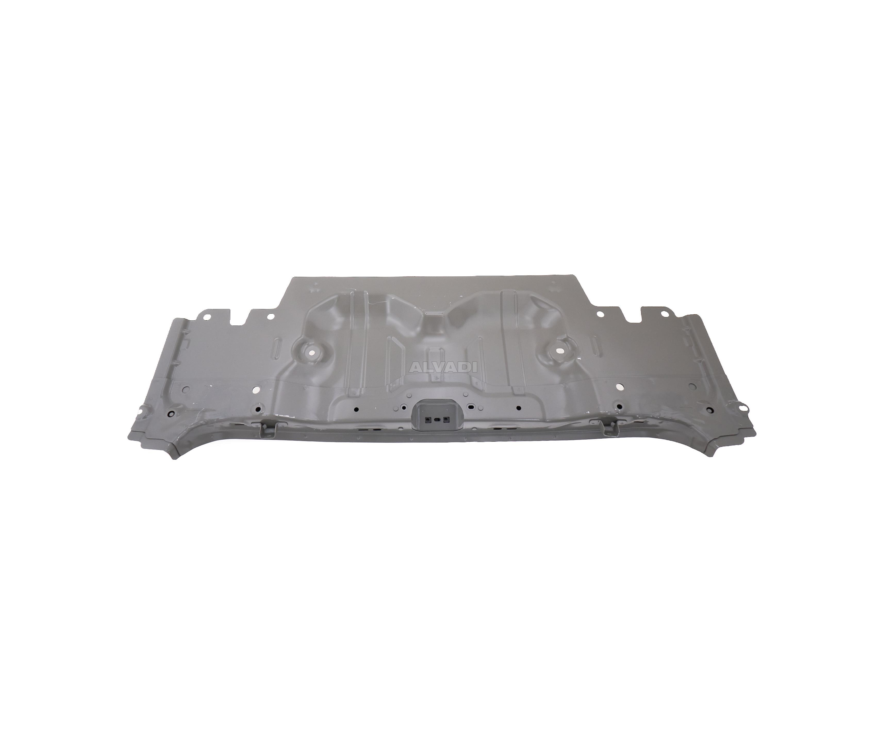 VESTEL 43 FHD A-TYPE REV0.8 17DLB43VLXR1 LB43007 V0_04_38S