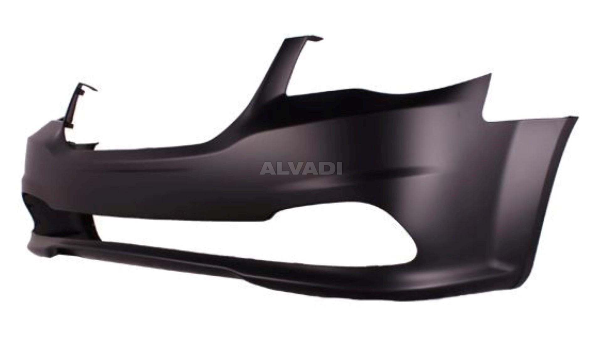 Bumper AUTO PARTS DG73100002000 for DODGE CARAVAN alvadi.ee