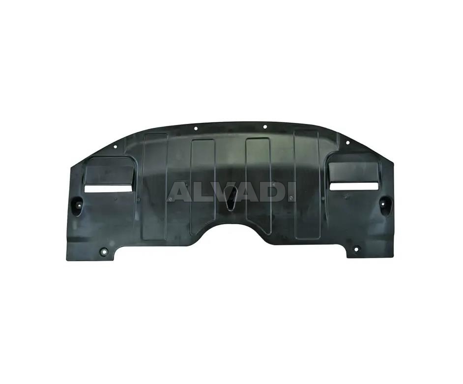 Under engine cover 29110-3X700 for Hyundai - alvadi.md