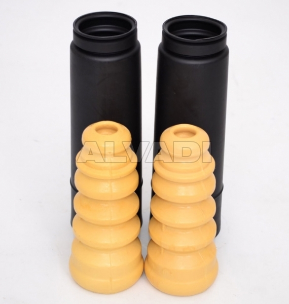 pack of one febi bilstein 13048 Protection Kit for shock absorber