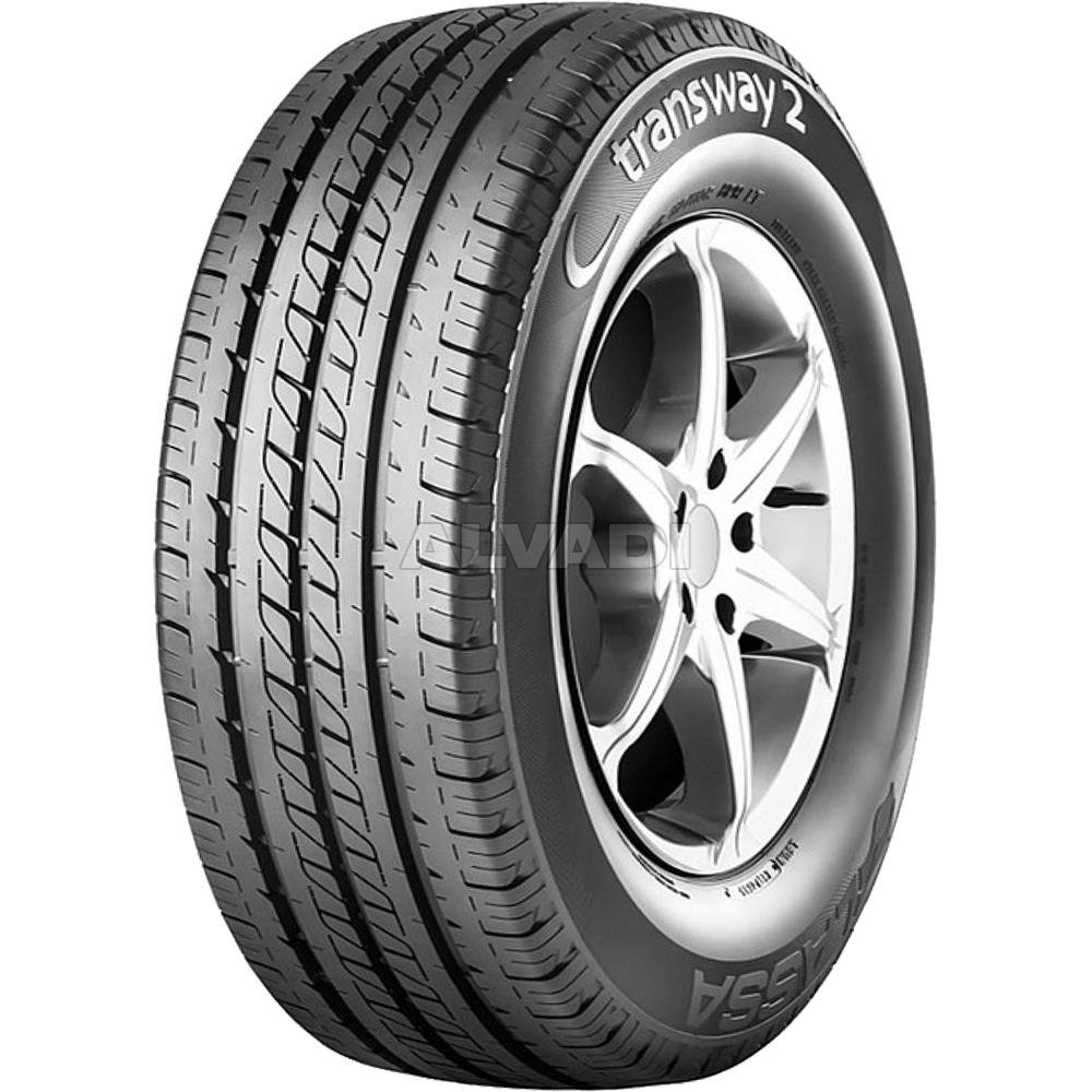 LASSA 185 75R16C LASSA TRANSWAY 2 104 102R DBB71 LASSA 24371200 Alvadi ee LASSA 185 75R16C LASSA TRANSWAY 2 104 102R DBB71 LASSA 24371200 Alvadi ee