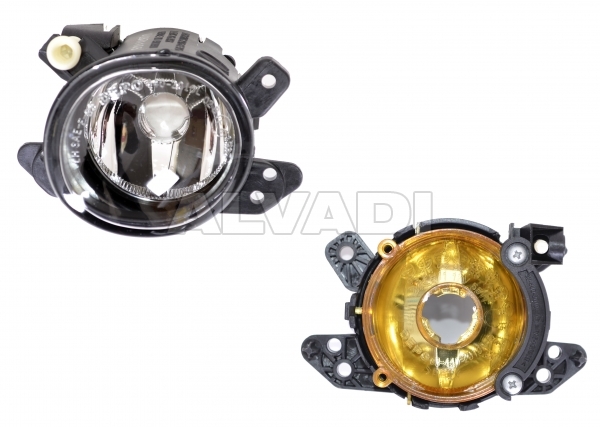 MagiDeal High Quality Bonnet Lock Latch 2 Keys for Ford Transit MK6 Connect 00-06