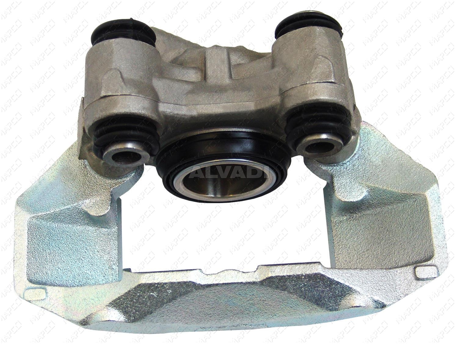 Ремкомплект суппорта камаз 4308 haldex. Суппорт 4308. Mapco 4514 суппорт тормозной. Ат-92559 тормоз дисковый. Тормоз дисковый ат- 92559 db19 (камаз 4308) суппорт.