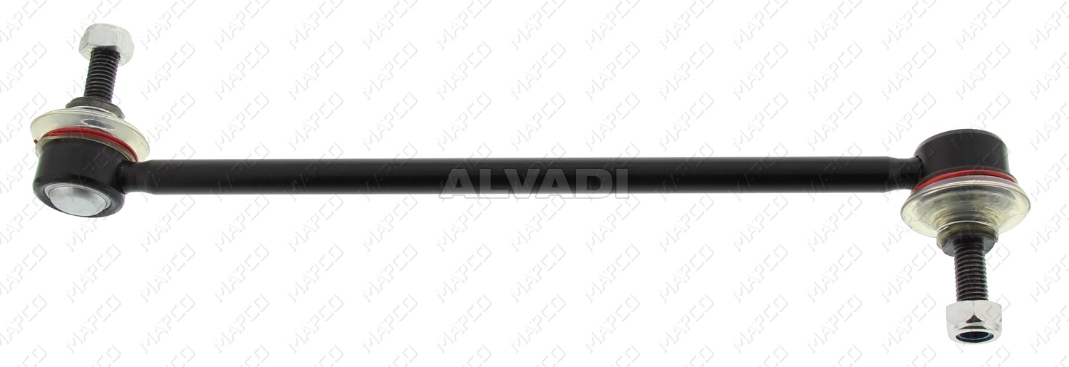 MEYLE 216 060 0000/HD Rod/Strut, Stabiliser For Abarth