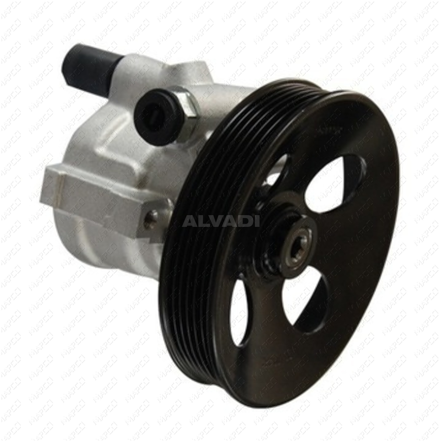 рулевой насос. Psp6305 насос гура. спарк рулевой насос нарҳи. Motorherz : p1033hg. насос дозатор д160-14.