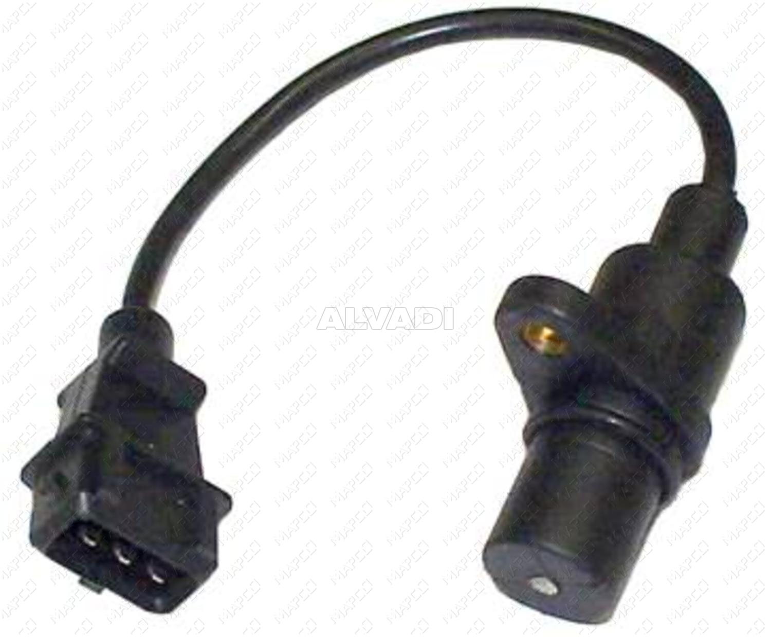 39180-22040 Crankshaft Sensor For Hyundai 39180-23000 39180-22060