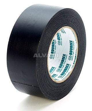 Insulation tape 10Mx15MM