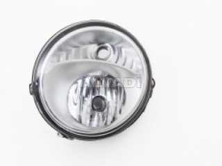 Van Wezel 4372998/ Fog