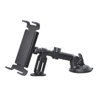 Tablet  holder  Automax{NL}147mm - 207mm