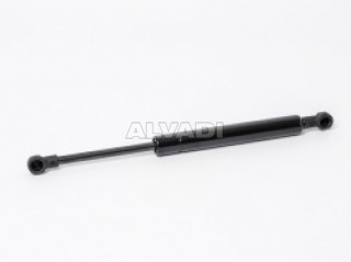 Stabilus 16570/ Gas Spring boot-//cargo area