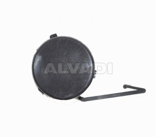 PRASCO CI3051236 Reinforcer