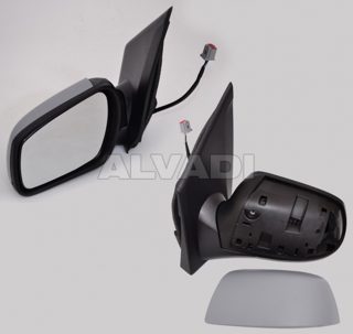 Prasco CI2017503 Mirror Glass For Sale Online | UK