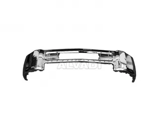 Bumper TONG YANG 23229367 for Chevrolet, GMC - alvadi.md