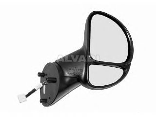 Image result for MULTIPLA DOOR MIRROR
