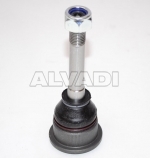 Control arm ball joint