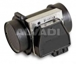 Air flow sensor