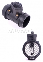 Air flow sensor