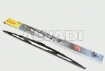 Windscreen wiper blade