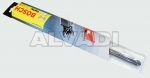 Windscreen wiper blade