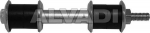 Stabilizer link