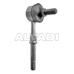 Stabilizer link