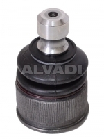 Control arm ball joint