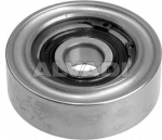Idler pulley