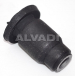 Control arm silentblock