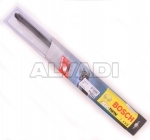 Windscreen wiper blade