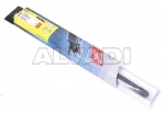 Windscreen wiper blade