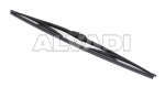 Windscreen wiper blade
