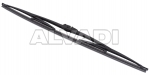 Windscreen wiper blade