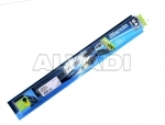 Windscreen wiper blade