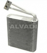 Evaporator