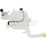 Windscreen washer tank