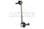 Stabilizer link