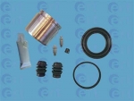 Brake caliper repair kit 
