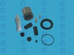 Brake caliper repair kit 