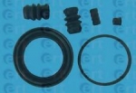 Brake caliper repair kit 