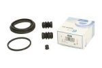 Brake caliper repair kit 