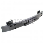 Bumper reinforcement