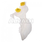 Windscreen washer tank