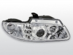 Main headlamp (tuning)