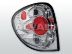 Tail light (tuning)