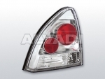 Tail light (tuning)