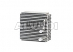 Evaporator