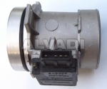 Air flow sensor