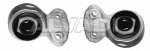 Rod/Strut, wheel suspension