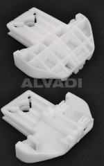 Window lifter repair part